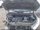 Toyota Highlander Xle Image 9