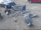 Toyota Highlander Xle Image 15