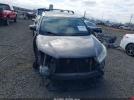 Toyota Highlander Xle Image 17