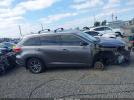Toyota Highlander Xle Image 16