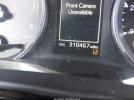 Toyota Highlander Xle Image 12