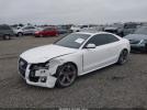 Audi S5 4.2 Premium Plus Image 16