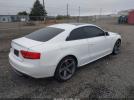 Audi S5 4.2 Premium Plus Image 3