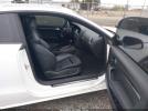 Audi S5 4.2 Premium Plus Image 6