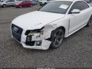 Audi S5 4.2 Premium Plus Image 4