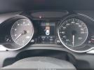 Audi S5 4.2 Premium Plus Image 5