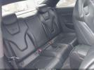 Audi S5 4.2 Premium Plus Image 10
