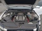 Audi S5 4.2 Premium Plus Image 14
