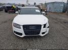 Audi S5 4.2 Premium Plus Image 12