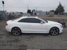 Audi S5 4.2 Premium Plus Image 13