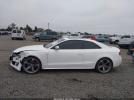 Audi S5 4.2 Premium Plus Image 11