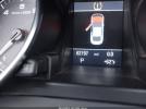 Audi S5 4.2 Premium Plus Image 9