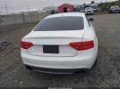 Audi S5 4.2 Premium Plus Image 8