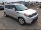 Kia Soul Image 1
