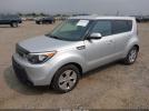 Kia Soul Image 3