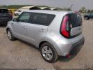 Kia Soul Image 2