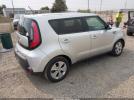 Kia Soul Image 6