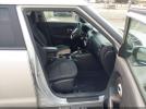 Kia Soul Image 5