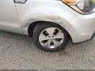 Kia Soul Image 4