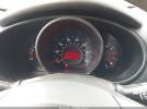 Kia Soul Image 7