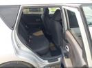 Kia Soul Image 8