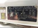 Kia Soul Image 9