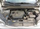 Kia Soul Image 16