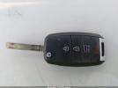 Kia Soul Image 10