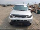 Kia Soul Image 11