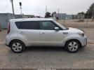 Kia Soul Image 15