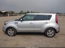 Kia Soul Image 12