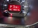 Kia Soul Image 13