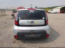 Kia Soul Image 14
