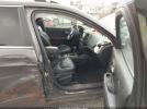Jeep Cherokee Limited Image 7