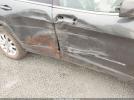 Jeep Cherokee Limited Image 6