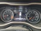 Jeep Cherokee Limited Image 15
