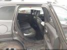 Jeep Cherokee Limited Image 8