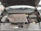 Jeep Cherokee Limited Image 3