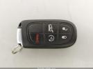 Jeep Cherokee Limited Image 14