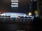 Jeep Cherokee Limited Image 2