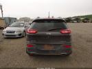 Jeep Cherokee Limited Image 13
