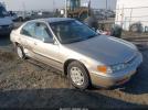 Honda Accord Lx Image 1
