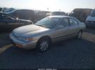 Honda Accord Lx Image 2
