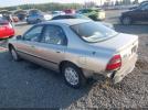 Honda Accord Lx Image 3