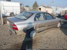 Honda Accord Lx Image 4