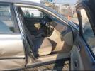 Honda Accord Lx Image 16