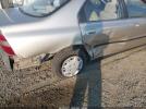 Honda Accord Lx Image 17