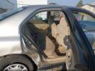 Honda Accord Lx Image 11