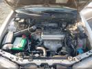 Honda Accord Lx Image 5