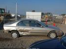 Honda Accord Lx Image 9